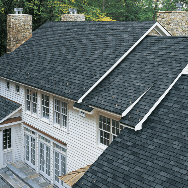 Roof Cleaning Services in Jacksonville, FL